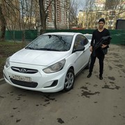 ���������� ������, ���� ������� ������, 32 ����, ������������ ��� ������