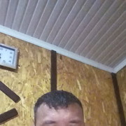  ,   , 45 ,   ,   , c , 