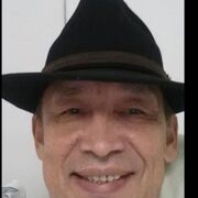  ,   , 62 ,     , c , 