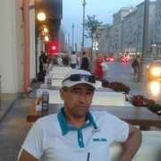 ���������� ���������, ���� ������� �����, 46 ���, ������������ ��� ������, ����� � ���������, c�������� ���������