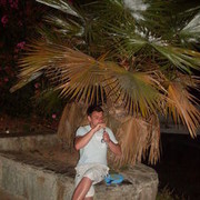  ,   Oleg, 36 ,     , c 