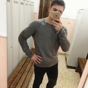  ,   , 30 ,   , 