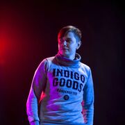 ���������� �������, ���� ������� ���������, 34 ����, ������������ ��� ������, ����� � ���������, c�������� ���������, ���������