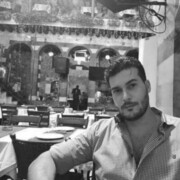 ���������� �������, ���� ������� ������, 38 ���, ������������ ��� ������, ����� � ���������