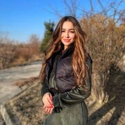 Знакомства Полтава, фото девушки Виктория, 25 лет, познакомится для любви и романтики, переписки