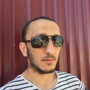 ���������� �������, ���� ������� �����, 40 ���, ������������ ��� ������, ����� � ���������, c�������� ���������, ���������