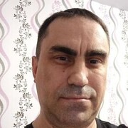 ���������� �����������, ������� �����, 45