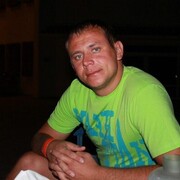 ���������� ��������, ���� ������� �������, 37 ���, ������������ ��� ������, ����� � ���������, c�������� ���������, ���������