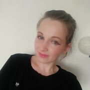 ���������� ����������, ���� ������� ����������, 39 ���, ������������ ��� ������, ����� � ���������, c�������� ���������