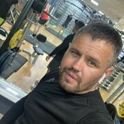  ,   , 44 ,   
