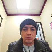  ,   , 41 ,   ,   , c 