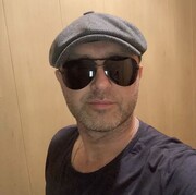  ,   , 41 ,   ,   