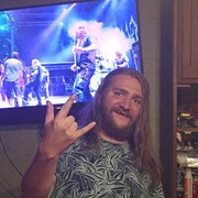 ���������� �����-���������, ���� ������� �����, 36 ���, ������������ ��� ������, ����� � ���������, c�������� ���������