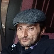  ,   , 48 ,     , c , 