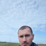 ���������� ������, ���� ������� ������, 39 ���, ������������ ��� ������, ����� � ���������, c�������� ���������