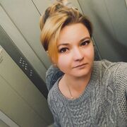 ���������� ������ �����, ����