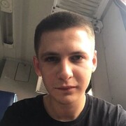 ���������� ������, ���� ����� ����, 23 ����, ������������ ��� ������, ����� � ���������