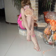  ,   , 33 ,   ,   , c , 