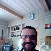   ,   , 51 ,     , c 