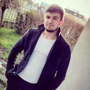  -,  danu, 32