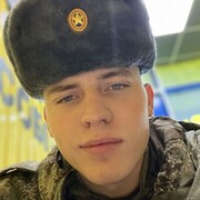 ���������� �����-���������, ���� ����� �������, 22 ����, ������������ ��� ������, ����� � ���������