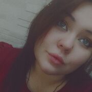 ���������� ������-��-����, �����