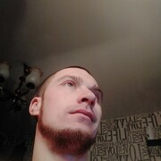 ���������� �������, ���� ������� �����, 34 ����, ������������ ��� ������, ����� � ���������, c�������� ���������