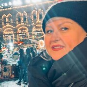  ,   , 50 ,   ,   , c 