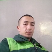  ,   Abror, 29 ,   ,   