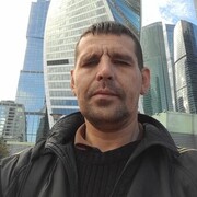 ���������� ������, ���� ������� �������, 49 ���, ������������ ��� ������, ����� � ���������, c�������� ���������, ���������