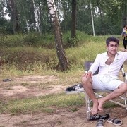 ���������� ������, ���� ����� Emin, 25 ���, ������������ ��� ������, ����� � ���������