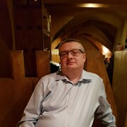  Ulm,   Marek, 53 ,   ,   , c 