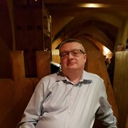  Ulm,   Marek, 54 ,   ,   , c 