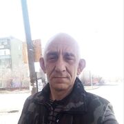 ���������� ����������, ������� �������, 51