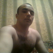 ���������� ����, ���� ������� Cavidan, 35 ���, ������������ ��� ������