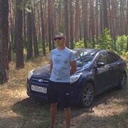  ,   Nikolay, 42 ,   ,   , c 