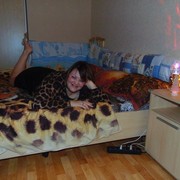  -,   , 53 ,   ,   , c 