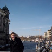 ���������� �����, ���� ������� Yauhen, 32 ����, ������������ ��� ������, ����� � ���������, c�������� ���������