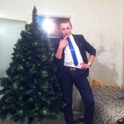 ���������� �����, ���� ������� XXB1ackmaNXx, 33 ����, ������������ ��� ����� � ���������, c�������� ���������