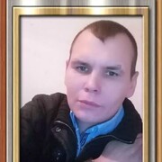  ,   , 40 ,   c , 