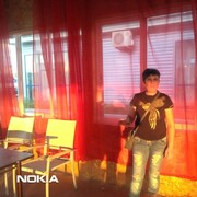  -,   , 48 ,   ,   , c 