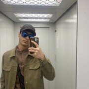 ���������� �����-���������, ���� ����� ��������, 22 ����, ������������ ��� ������, ����� � ���������, c�������� ���������