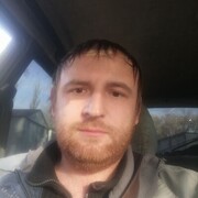 ���������� ����, ���� ������� ���������, 37 ���, ������������ ��� ������, ����� � ���������, c�������� ���������