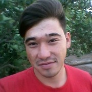  ,   , 31 ,   