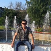 ���������� ��������, ���� ������� ������, 36 ���, ������������ ��� ������, ����� � ���������, c�������� ���������, ���������