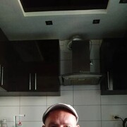  ,   , 50 ,   ,   , c , 