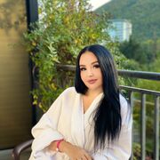 ���������� �������, ���� ������� �����, 38 ���, ������������ ��� ������, ����� � ���������, c�������� ���������