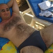  Limassol,   Vladimiros, 48 ,   , 