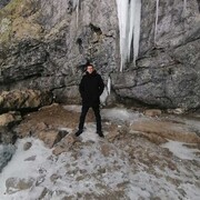  ,   , 40 ,   ,   , c , 