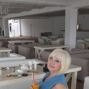 ���������� ������, ���� ������� ����, 57 ���, ������������ ��� ������, ����� � ���������, c�������� ���������